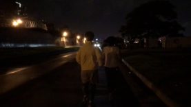 2016/11/24熱血玩咖美堤團練