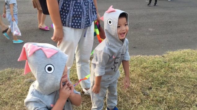 4k-ProView S3 搶先體驗版