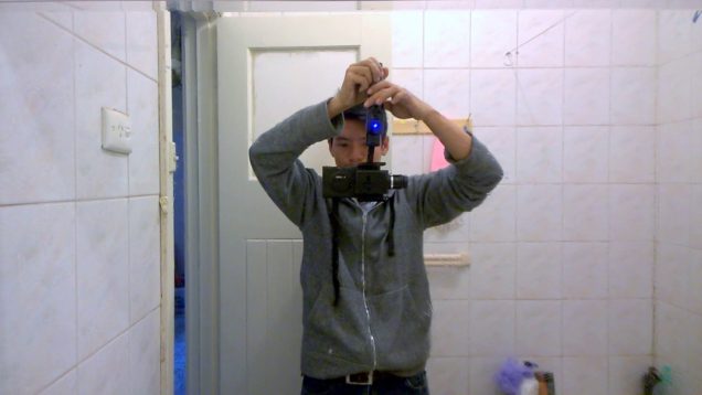 Copy of Proview S3 test