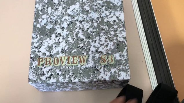 Itoman Illumination Okinawa Japan 🇯🇵