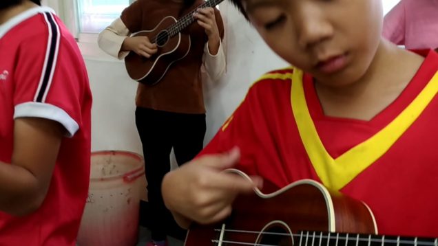 The Stars and Stripes Forever