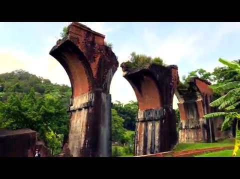 ProView S3 實拍短片-白日夢篇