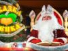 Ногодняя сказка каждому! Персональное Видеообращение Деда Мороза!