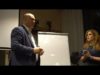 акция яндекс купить физическому