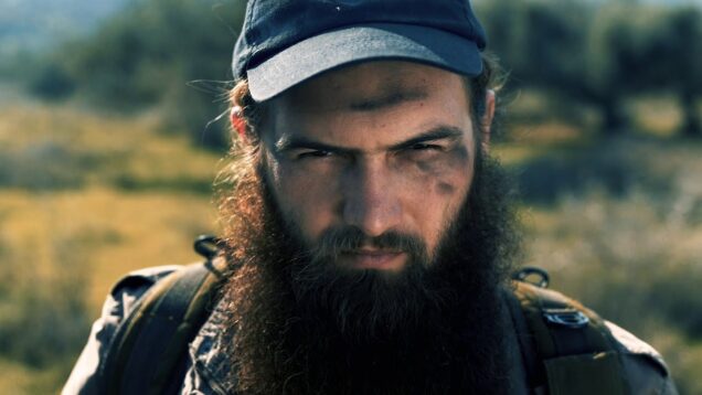 лучшие песни слушать онлайн